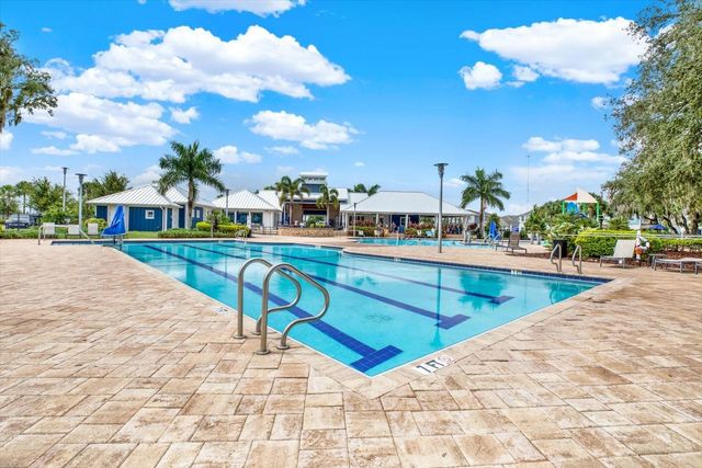 13113 WILDFLOWER MEADOW DRIVE, Riverview, FL 33579