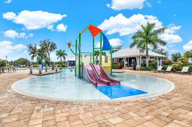 13113 WILDFLOWER MEADOW DRIVE, Riverview, FL 33579