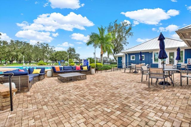 13113 WILDFLOWER MEADOW DRIVE, Riverview, FL 33579