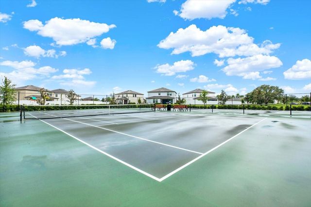 13113 WILDFLOWER MEADOW DRIVE, Riverview, FL 33579