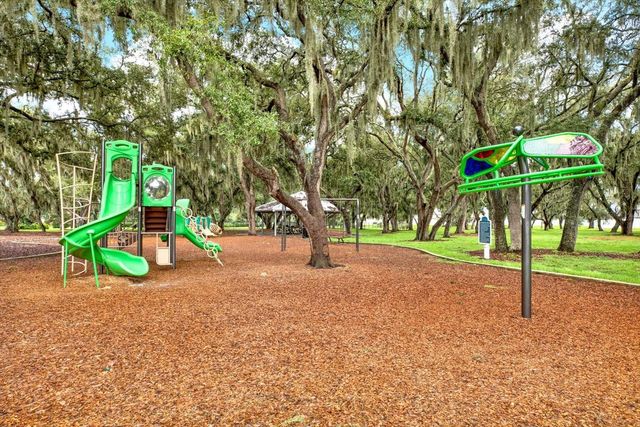 13113 WILDFLOWER MEADOW DRIVE, Riverview, FL 33579