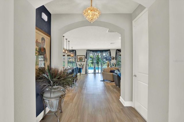 13113 WILDFLOWER MEADOW DRIVE, Riverview, FL 33579