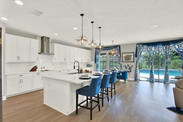 13113 WILDFLOWER MEADOW DRIVE, Riverview, FL 33579