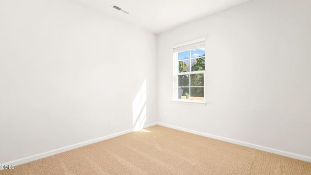 1557 Carisbrooke Drive, Mebane, NC 27302