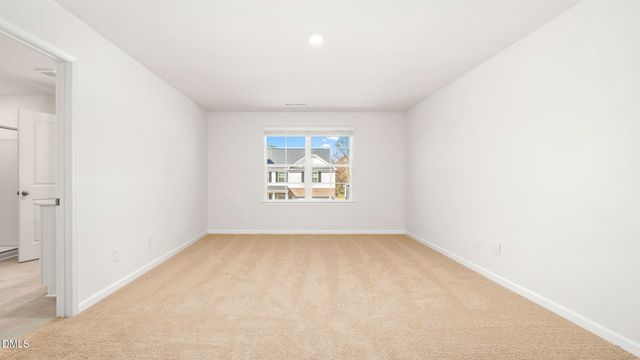 1557 Carisbrooke Drive, Mebane, NC 27302