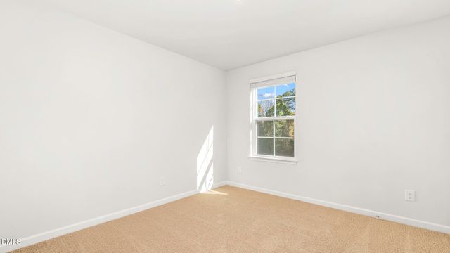 1557 Carisbrooke Drive, Mebane, NC 27302