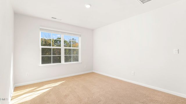 1557 Carisbrooke Drive, Mebane, NC 27302