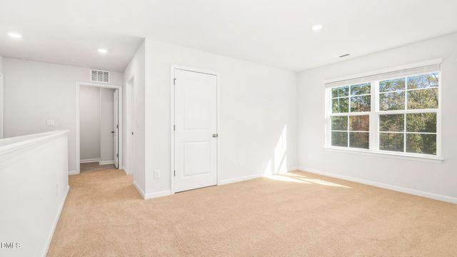 1557 Carisbrooke Drive, Mebane, NC 27302