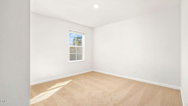 1557 Carisbrooke Drive, Mebane, NC 27302