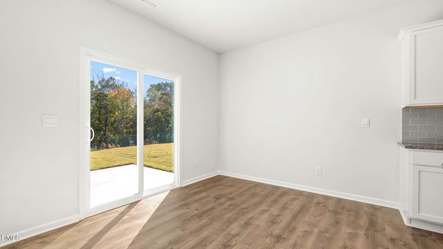 1557 Carisbrooke Drive, Mebane, NC 27302