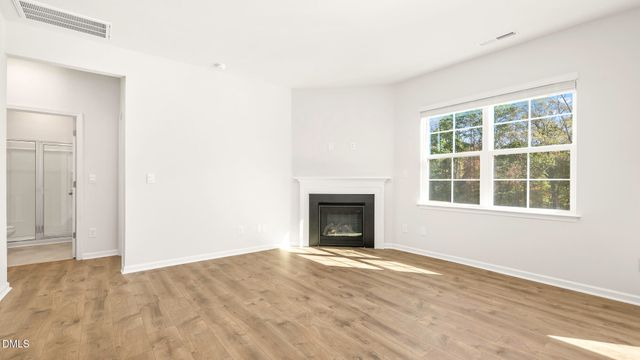 1557 Carisbrooke Drive, Mebane, NC 27302