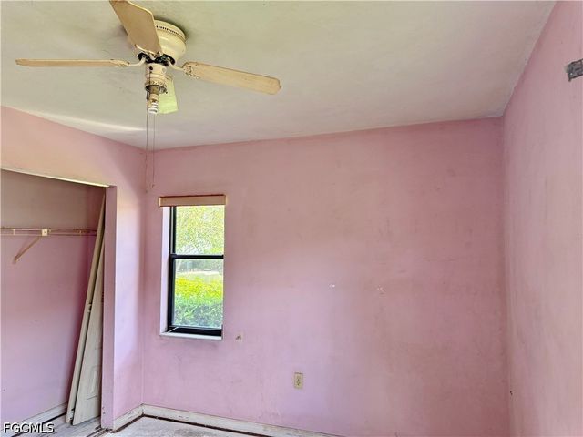 9305 Lake Park DR 104, Fort Myers, FL 33919