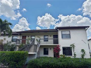9305 Lake Park DR 104, Fort Myers, FL 33919