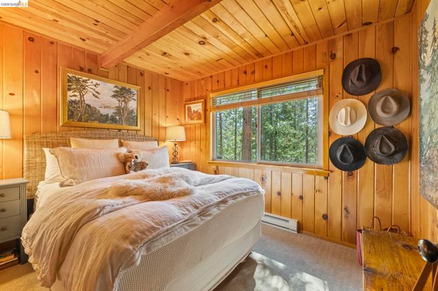 20796 Lama Teumete Rd, Mi Wuk Village, CA 95346