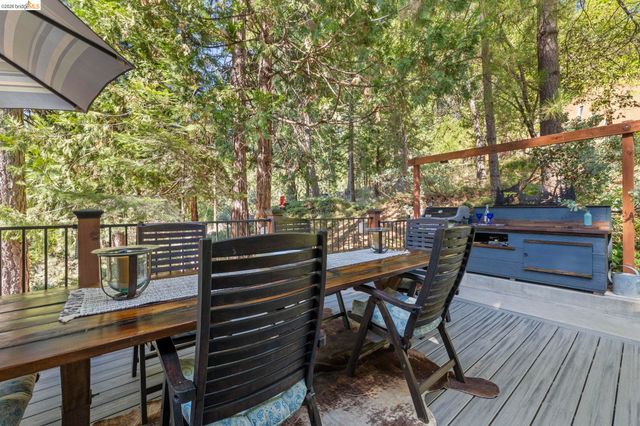 20796 Lama Teumete Rd, Mi Wuk Village, CA 95346