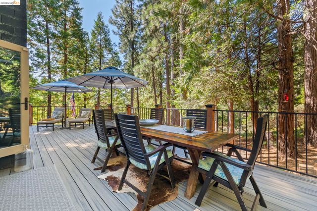 20796 Lama Teumete Rd, Mi Wuk Village, CA 95346