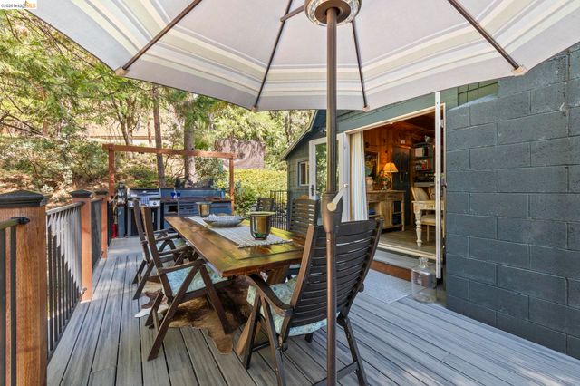 20796 Lama Teumete Rd, Mi Wuk Village, CA 95346