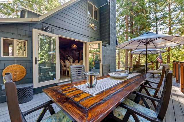 20796 Lama Teumete Rd, Mi Wuk Village, CA 95346