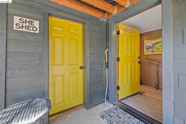 20796 Lama Teumete Rd, Mi Wuk Village, CA 95346