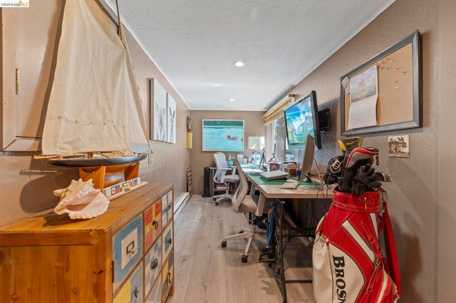 20796 Lama Teumete Rd, Mi Wuk Village, CA 95346