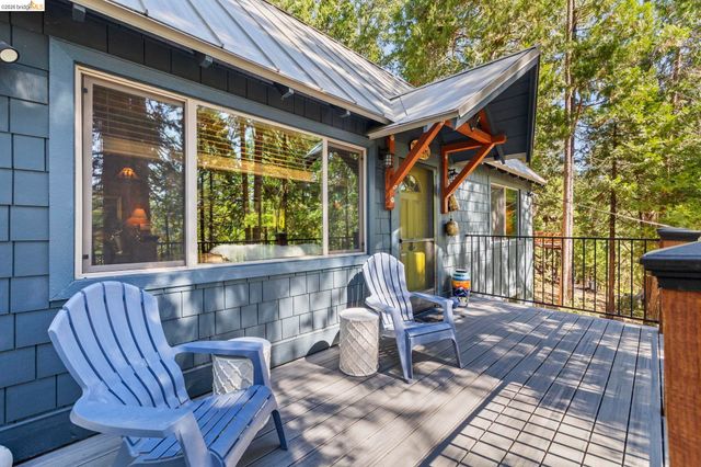 20796 Lama Teumete Rd, Mi Wuk Village, CA 95346