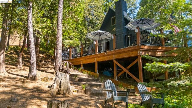 20796 Lama Teumete Rd, Mi Wuk Village, CA 95346