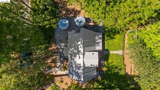 20796 Lama Teumete Rd, Mi Wuk Village, CA 95346