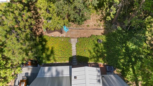 20796 Lama Teumete Rd, Mi Wuk Village, CA 95346