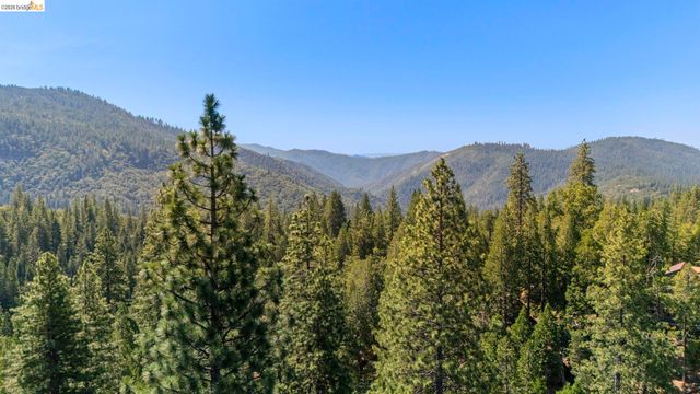 20796 Lama Teumete Rd, Mi Wuk Village, CA 95346