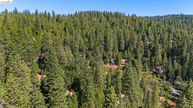 20796 Lama Teumete Rd, Mi Wuk Village, CA 95346