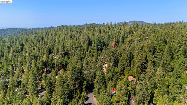 20796 Lama Teumete Rd, Mi Wuk Village, CA 95346