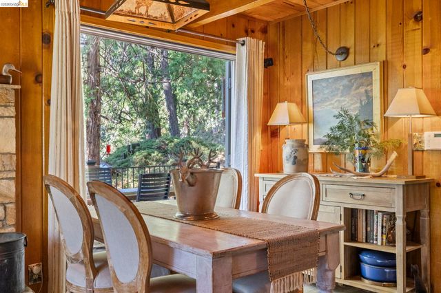 20796 Lama Teumete Rd, Mi Wuk Village, CA 95346