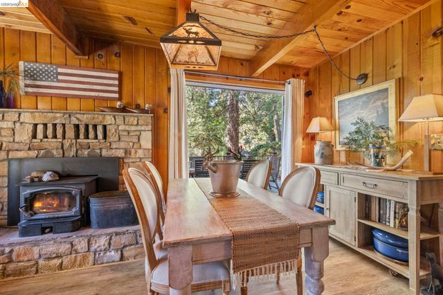 20796 Lama Teumete Rd, Mi Wuk Village, CA 95346