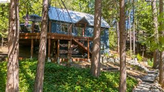 20796 Lama Teumete Rd, Mi Wuk Village, CA 95346
