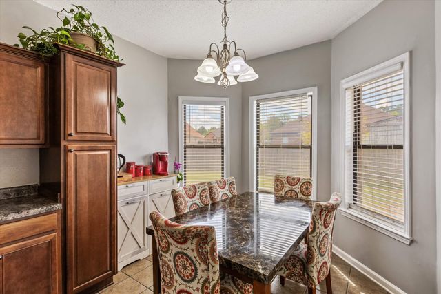 95 STRAWBERRY FIELD CV, Oakland, TN 38060