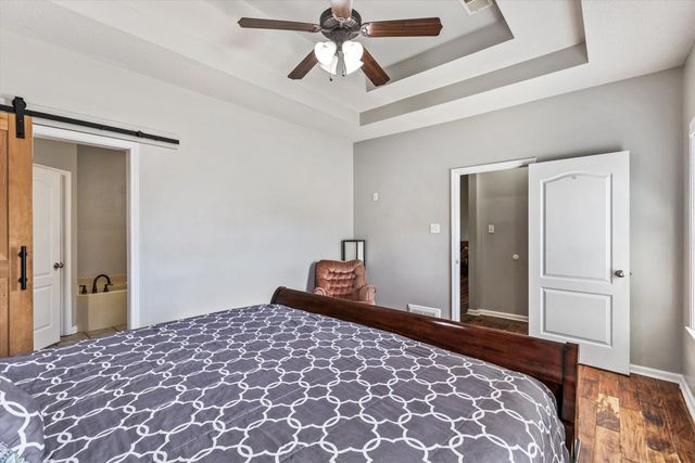 95 STRAWBERRY FIELD CV, Oakland, TN 38060