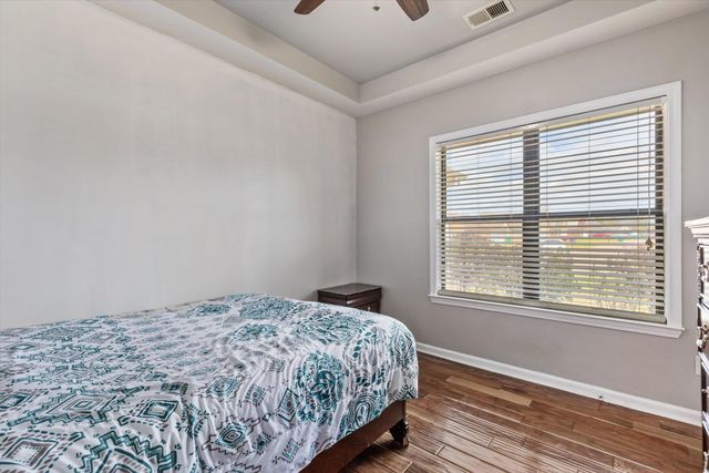 95 STRAWBERRY FIELD CV, Oakland, TN 38060