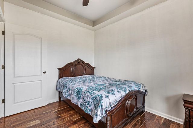 95 STRAWBERRY FIELD CV, Oakland, TN 38060