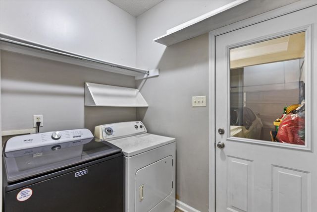 95 STRAWBERRY FIELD CV, Oakland, TN 38060