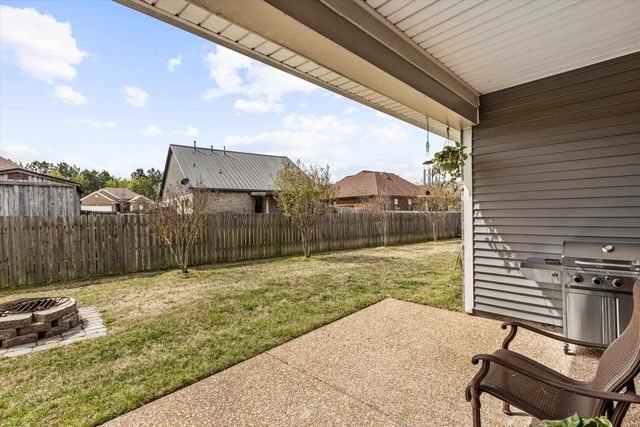 95 STRAWBERRY FIELD CV, Oakland, TN 38060