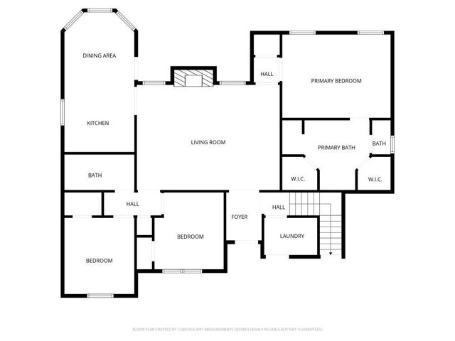 95 STRAWBERRY FIELD CV, Oakland, TN 38060