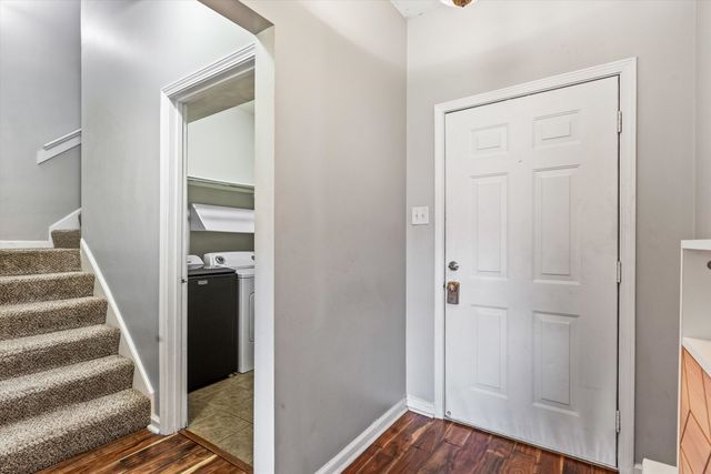 95 STRAWBERRY FIELD CV, Oakland, TN 38060