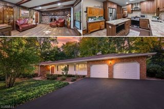 11 Colona Rd, Wayne Twp., NJ 07470