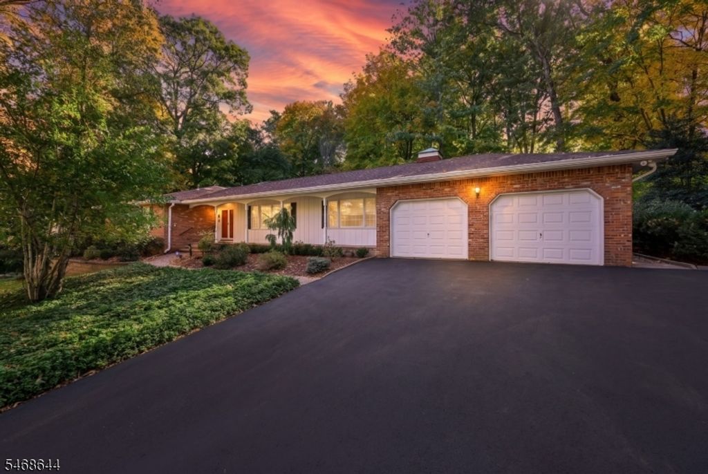 11 Colona Rd, Wayne Twp., NJ 07470 — photo 2