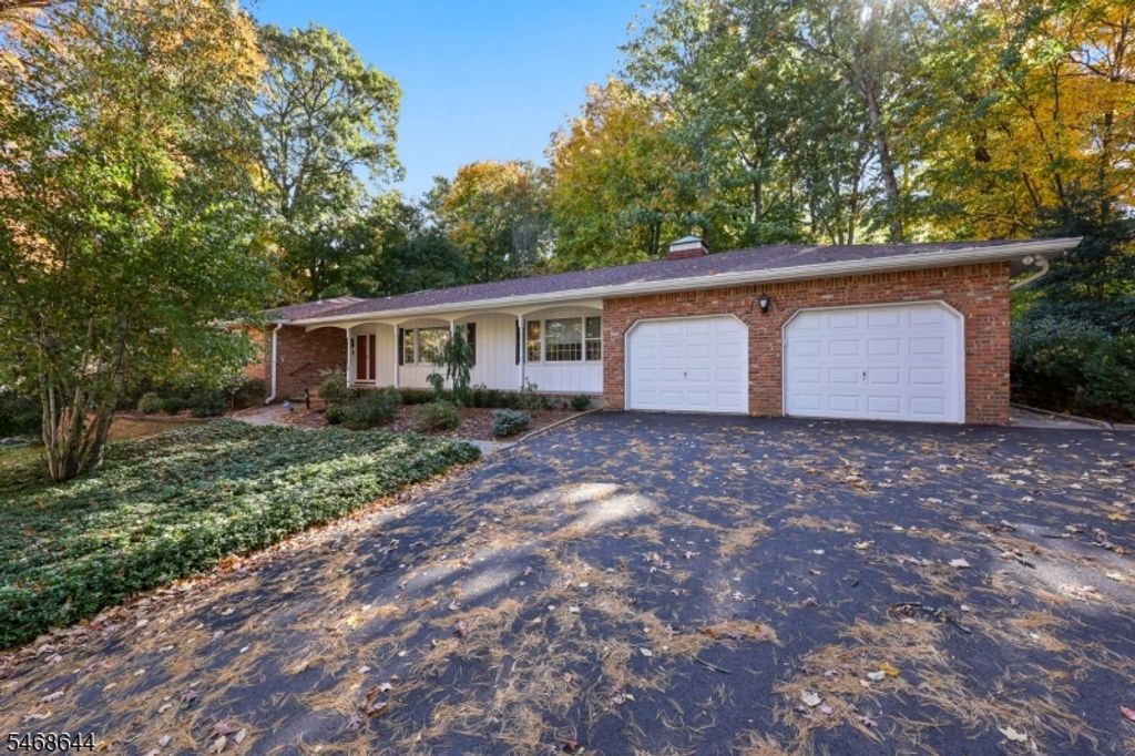 11 Colona Rd, Wayne Twp., NJ 07470 — photo 3