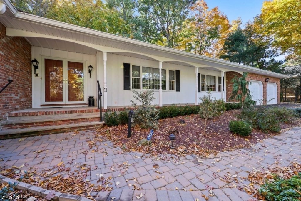 11 Colona Rd, Wayne Twp., NJ 07470 — photo 4