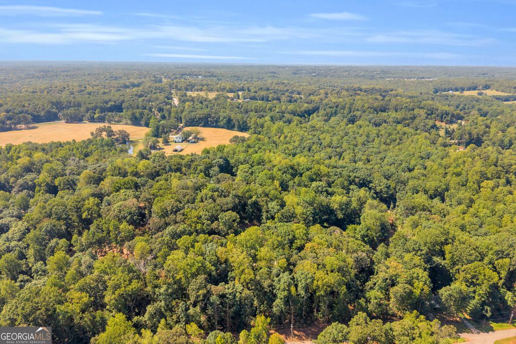 0 Ridgeview Court, Lavonia, GA 30553 — photo 4