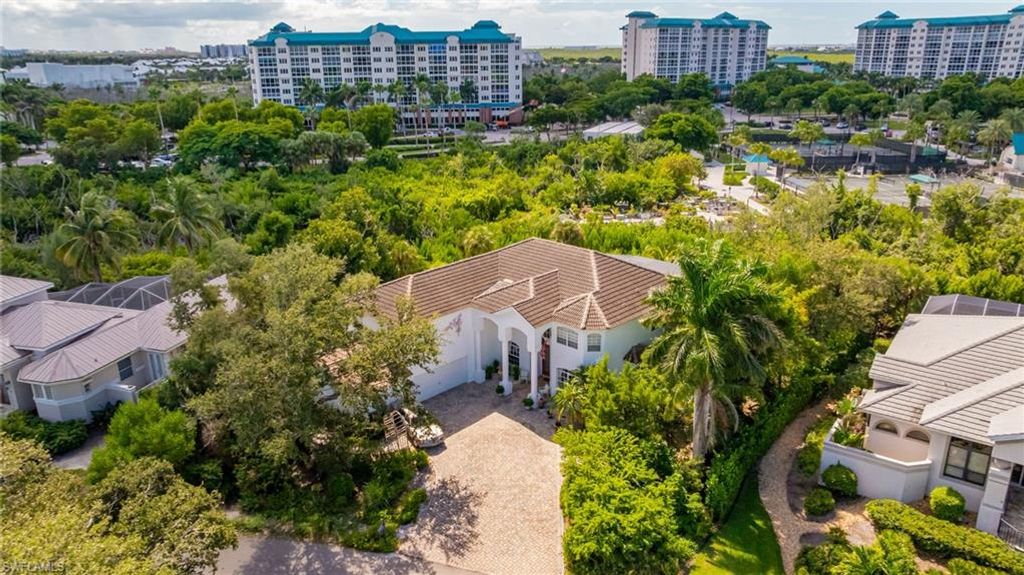 13881 Blenheim Trail RD, FORT MYERS, FL 33908 — exterior