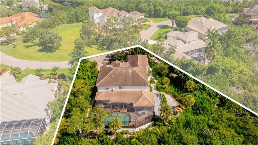 13881 Blenheim Trail RD, FORT MYERS, FL 33908 — photo 2