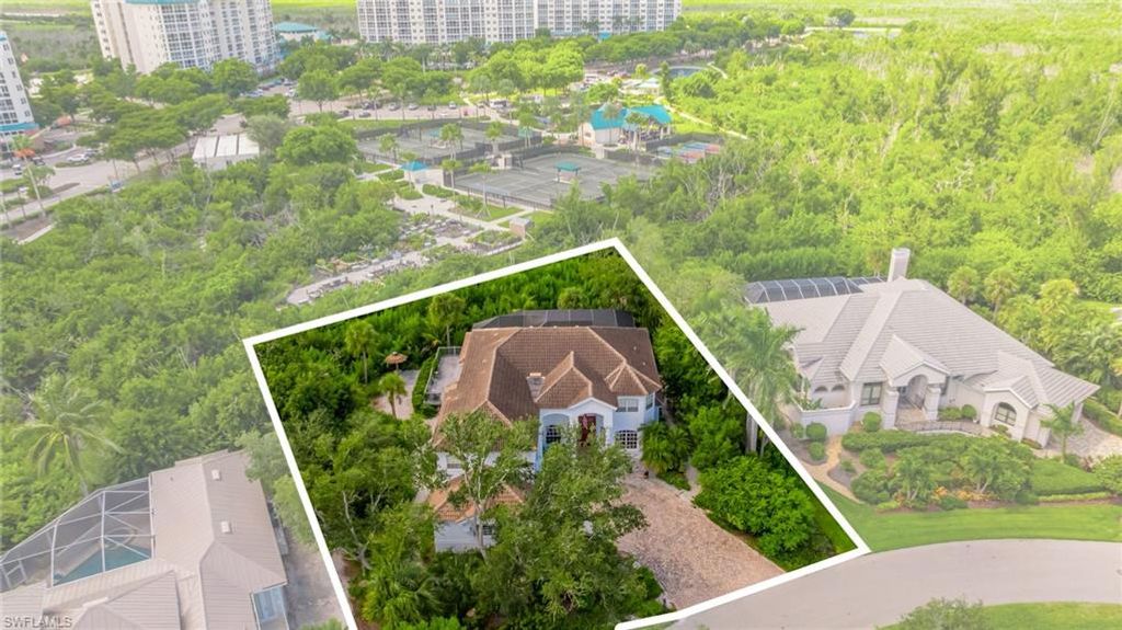 13881 Blenheim Trail RD, FORT MYERS, FL 33908 — photo 5